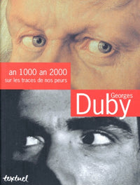 An 1000-an 2000: Sur les traces de nos peurs