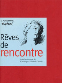 Rêves de rencontre