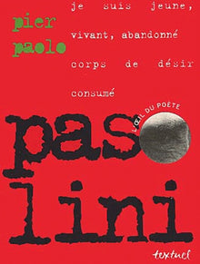 Pasolini