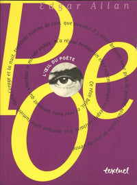 Poe