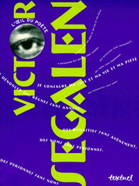 Victor Segalen
