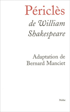 Périclès