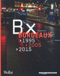 Bordeaux