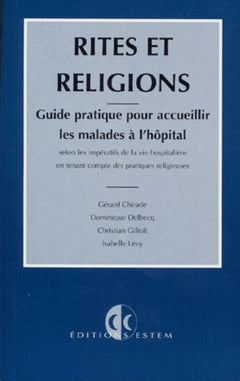 Rites et religions
