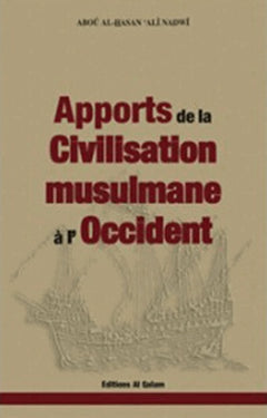 APPORTS DE LA CIVILISATION MUS