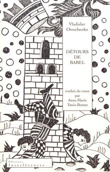 Detours de Babel