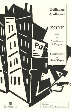Zone