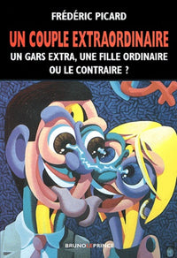 Un couple extraordinaire