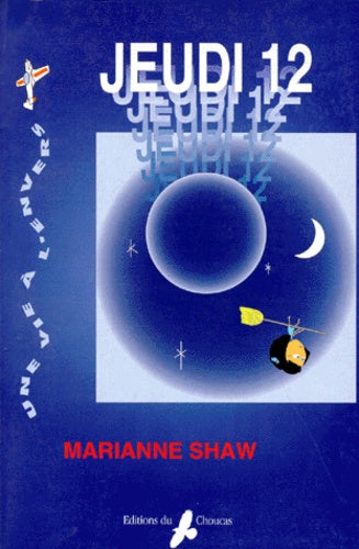 Jeudi 12, une vie à l'envers : Equipe de France de voltige aérienne