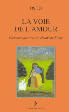La Voie de l'amour