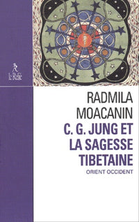 C. G. Jung et sagesse tibétaine