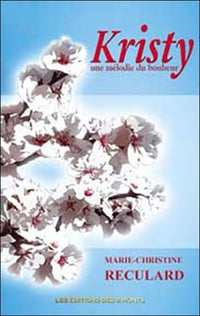 Kristy une mélodie du bonheur