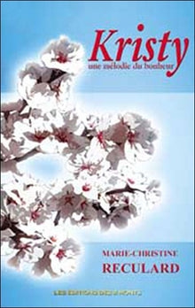 Kristy une mélodie du bonheur