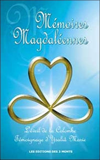 Mémoires magdaléennes