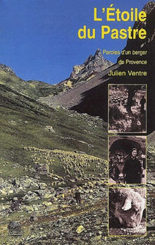 L'étoile de pastre