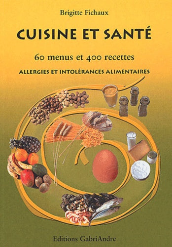 Cuisine et santé
