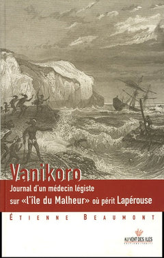 Vanikoro