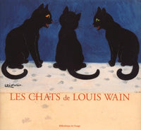Chats