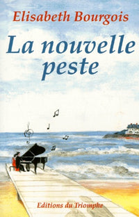 La Nouvelle Peste