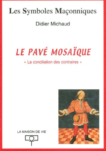 Le pavé mosaïque