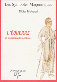 L'équerre