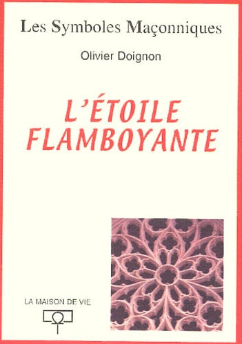 L'étoile flamboyante