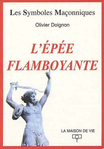 l'épée flamboyante