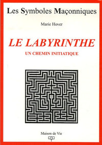 Le labyrinthe