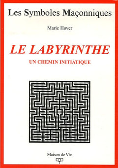 Le labyrinthe