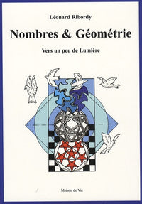 Nombres et géométrie