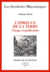 L'épreuve de la terre