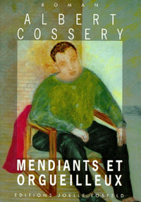 Mendiants et orgueilleux