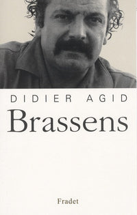 BRASSENS