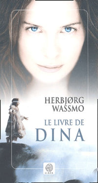 Le Livre de Dina
