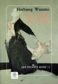 Les vivants aussi