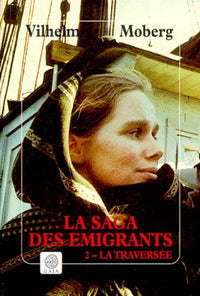 La traversée