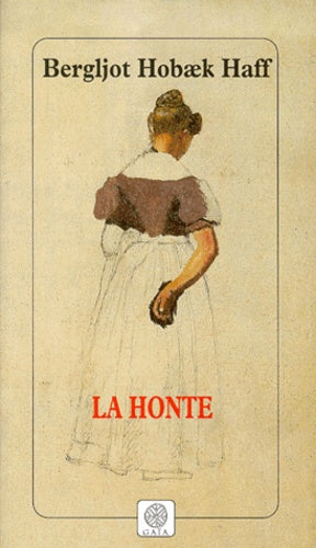 La honte