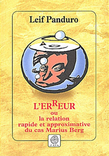 L'Erreur