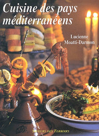 Cuisine des pays méditerranéens
