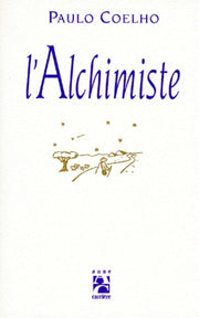 L'Alchimiste