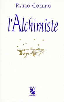 L'Alchimiste