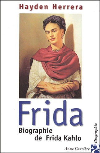 Frida