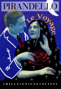 Le voyage