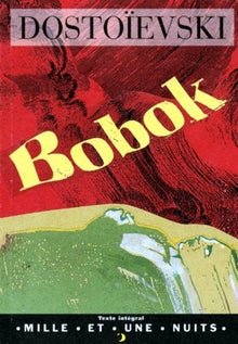 Bobok