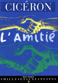 L'amitié