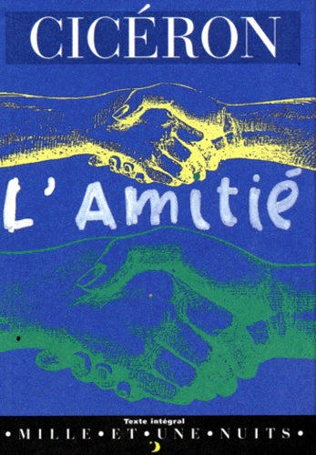 L'amitié
