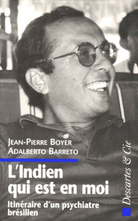 L'indien qui est en moi