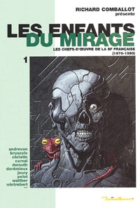 Les enfants du mirage