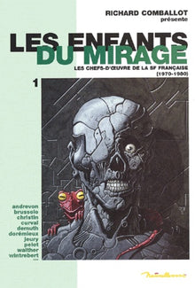 Les enfants du mirage