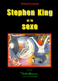 Stephen King et le sexe